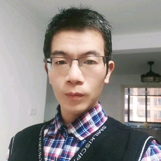 超哥(手机摄影)