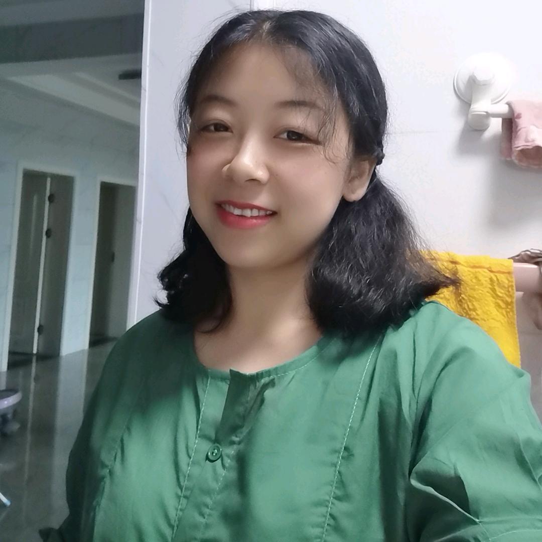 桃江婷价