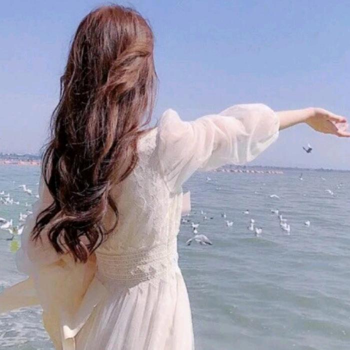 小青好物178