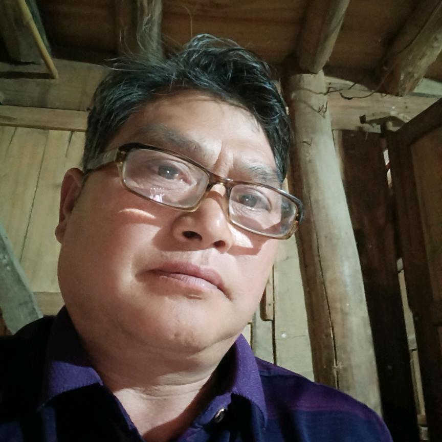 东边的太阳