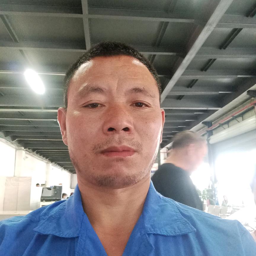 格局打开就好