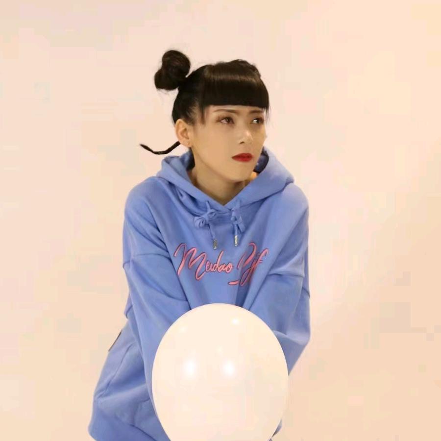 鑫小敏百货