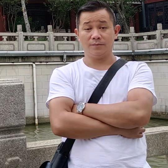 重庆人在佛山做教练巜中心驾校，考场直招
