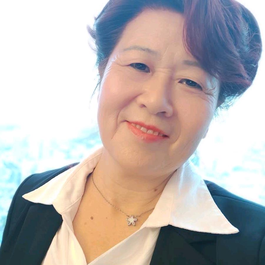 海棠优选百货