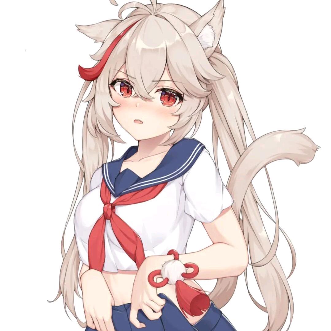 肖芳