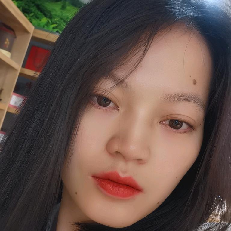 福徵茗