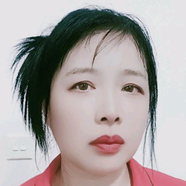 岁月不饶人