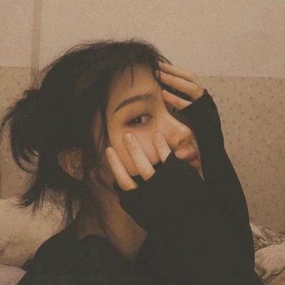 ღ᭄ꦿ 小敏✌️☞⁵²º᭄এ🦋