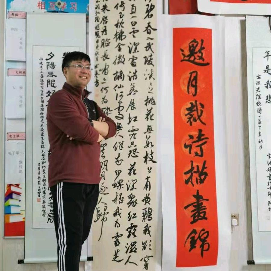 云腾    155451700