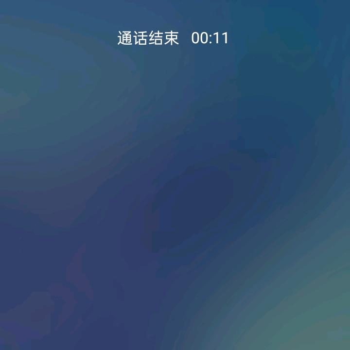 张正云
