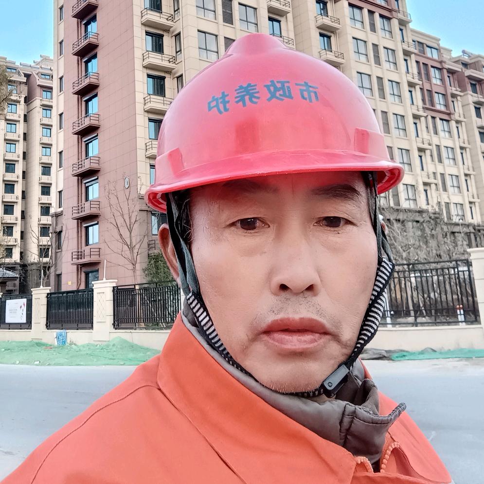 健康才是财富