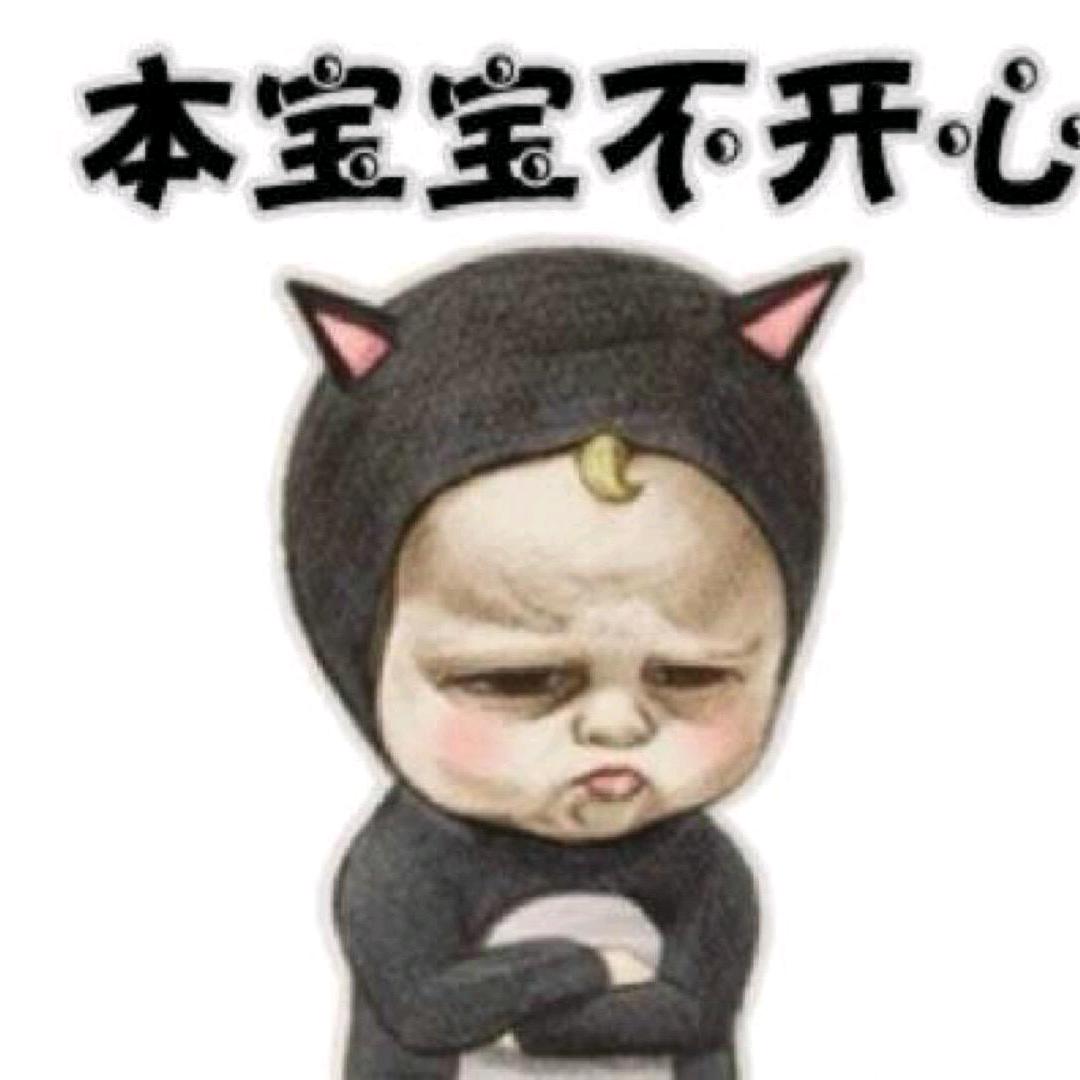 浙江地坪漆——燕姐