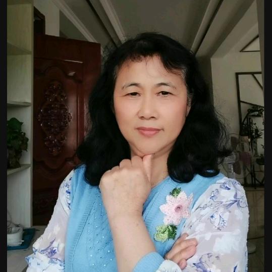 上海宝兰窗帘有限公司