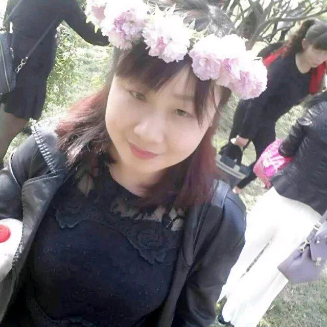 开欣小店女装
