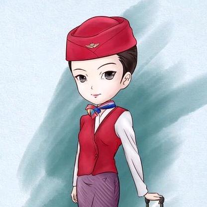 沈阳市华航航空职业学校