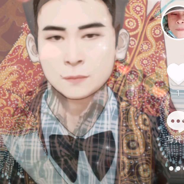 北京市朝阳区盛达装修工程，