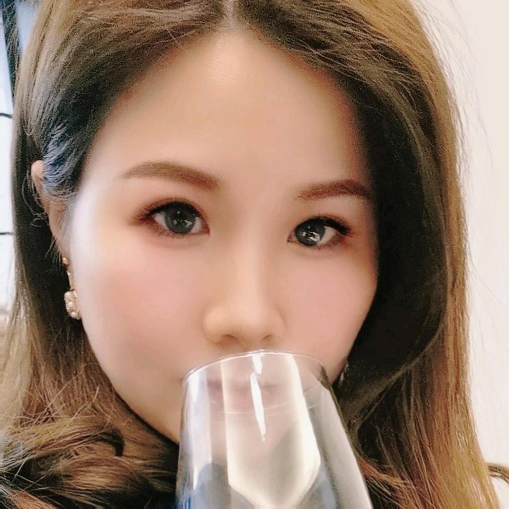 平平🍷
