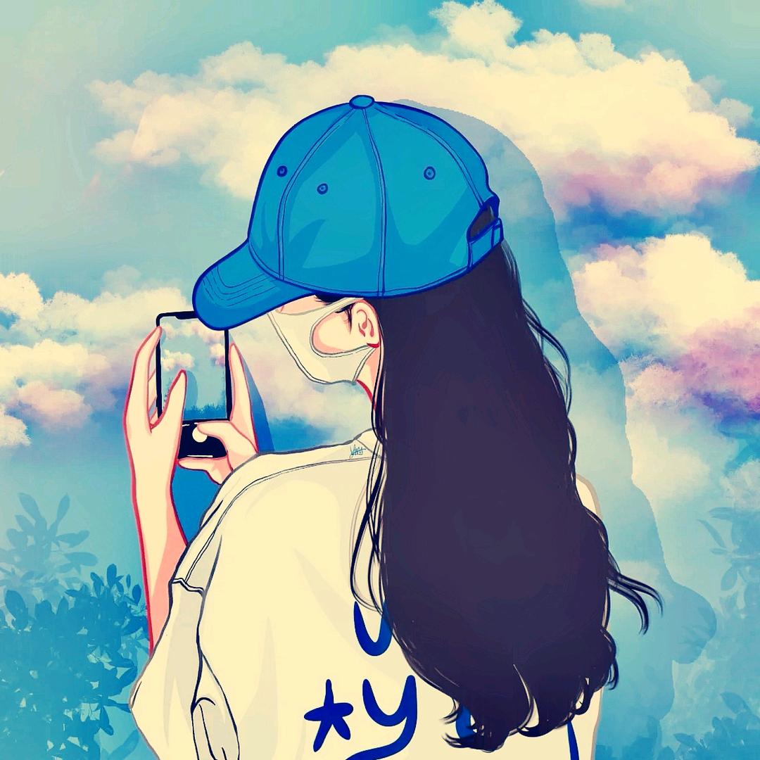 李小柴