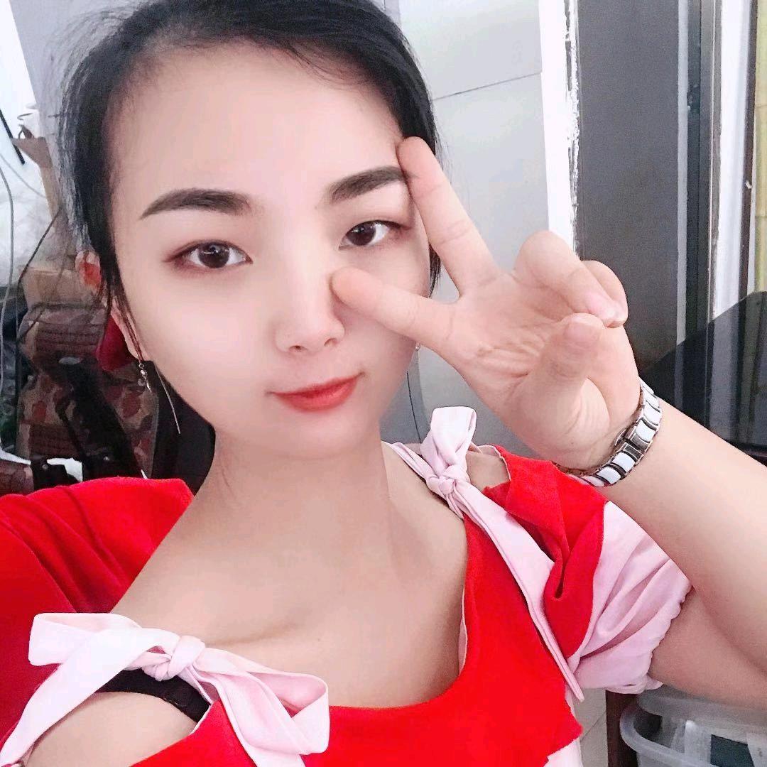 勐腊铃木摩托(前程店)