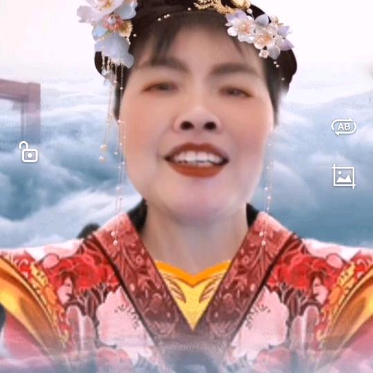 感恩遇到的所有人