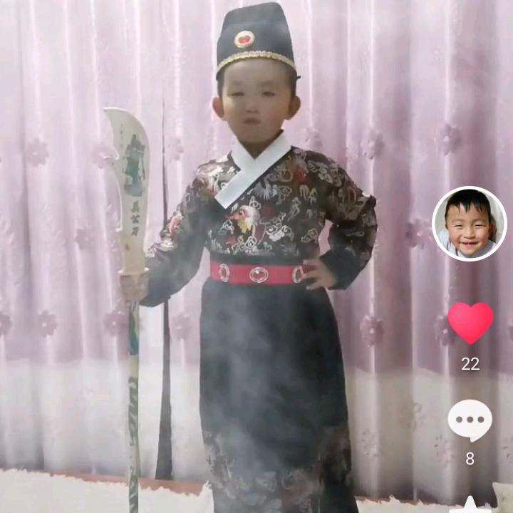 卫了生活