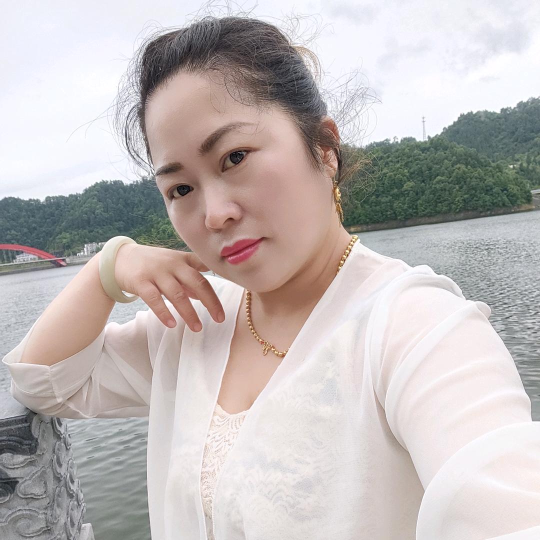 官小花
