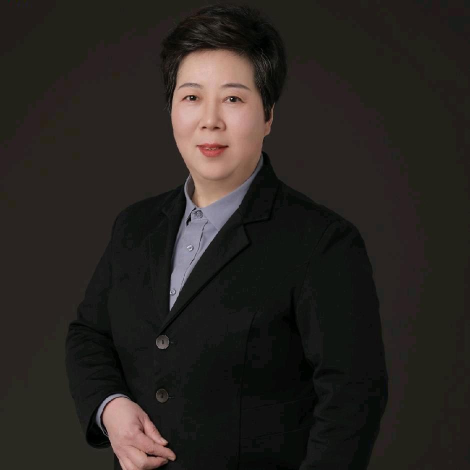 张清丽