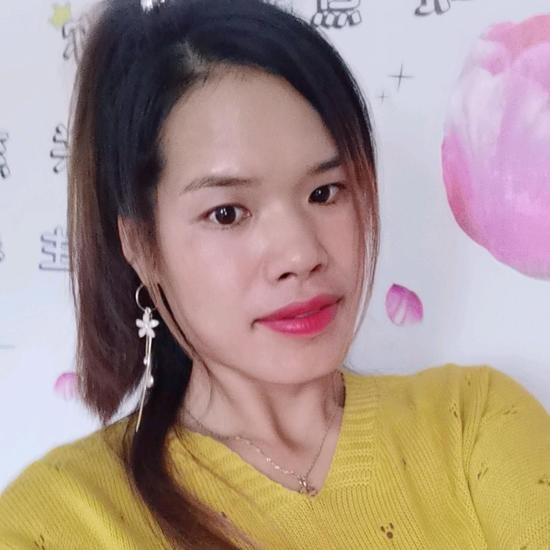 🌹香儿🌺专业基础 :地梁