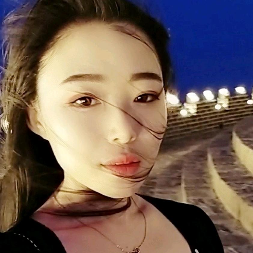 小🌟雪