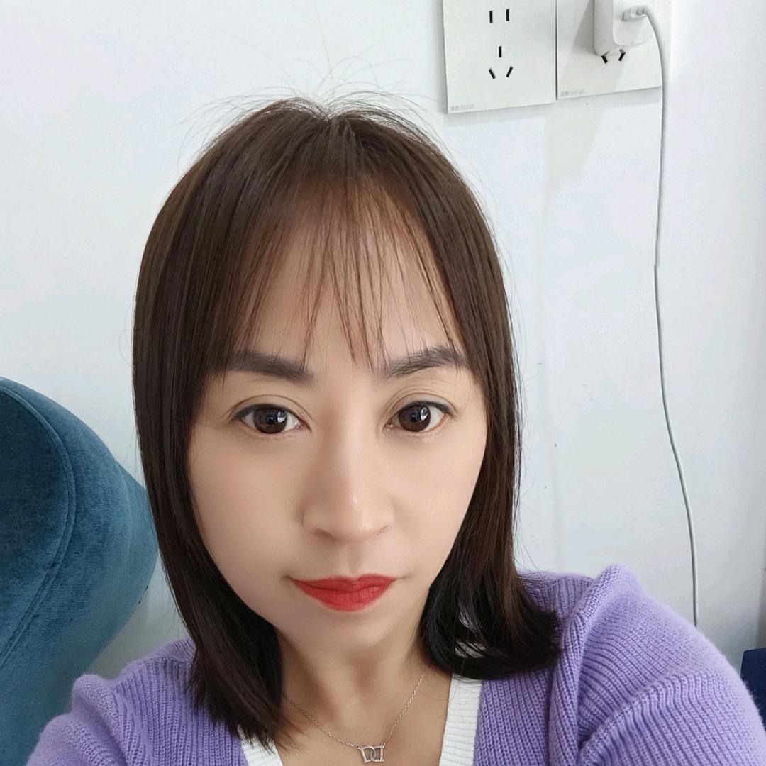 善待自己，