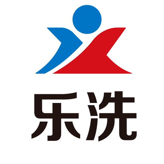 沈阳洗浴污水源热泵