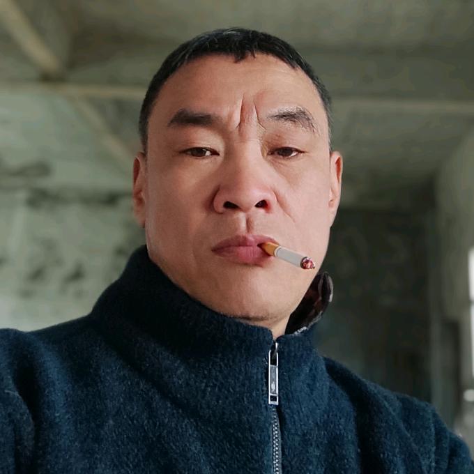 宋佛给