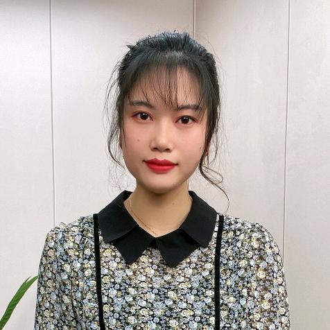 钰莉女装旗舰店
