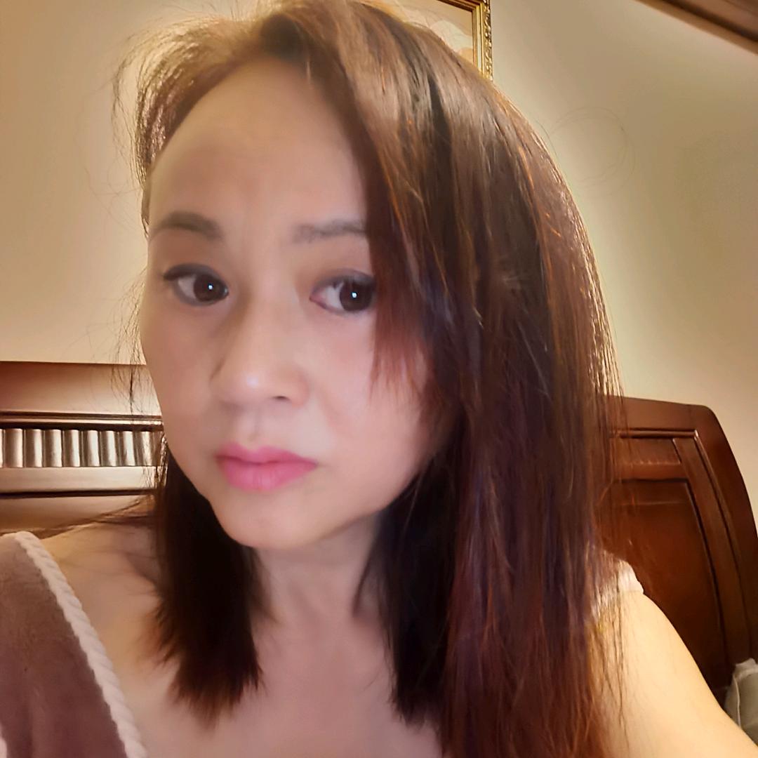 晓欣依依
