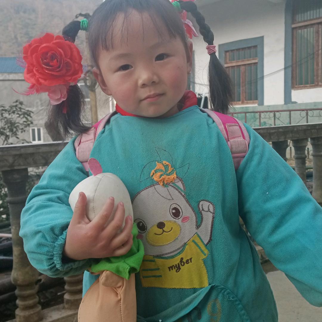 快快乐乐恭喜发财