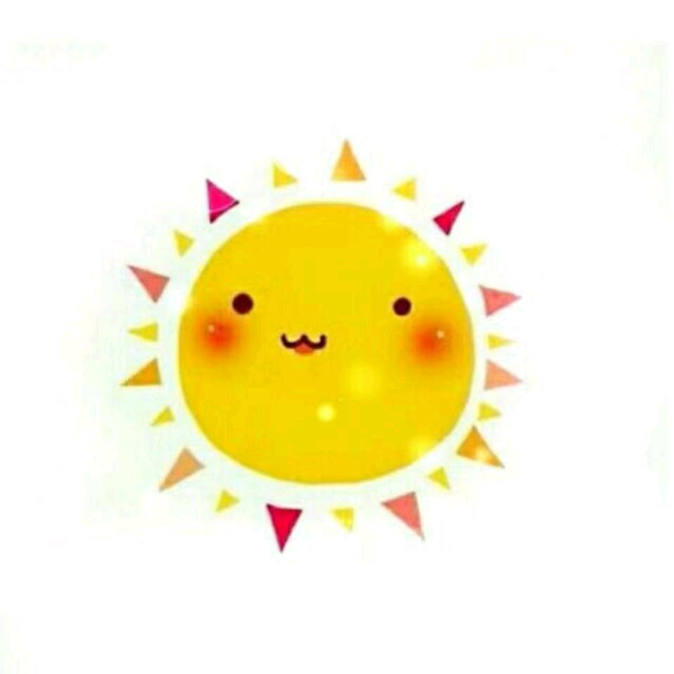 善心善缘～
