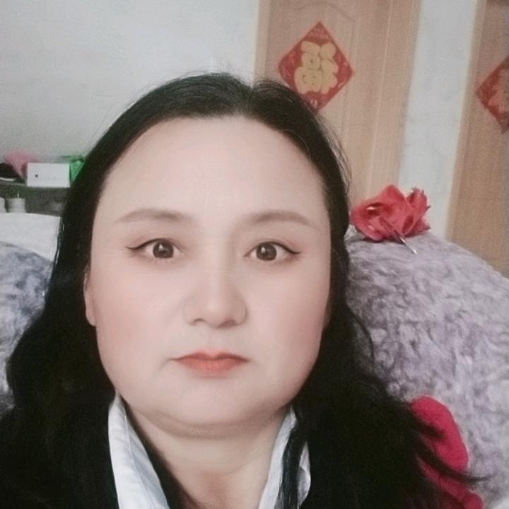 万爱民