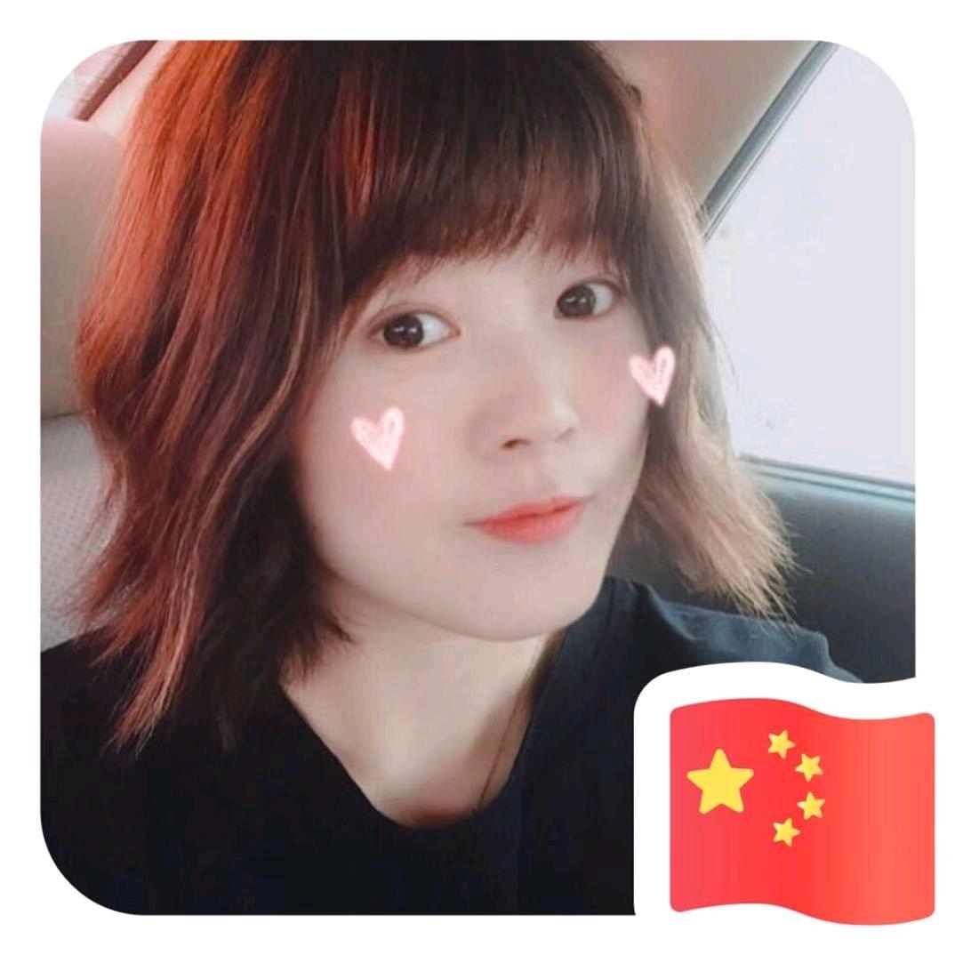 郑州酷车（星越）路虎捷豹改装