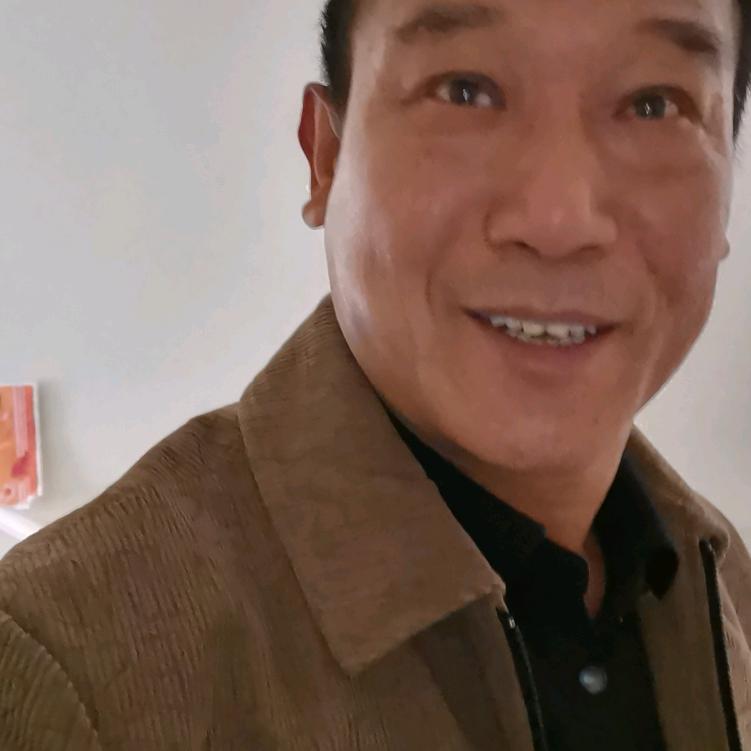 王老五