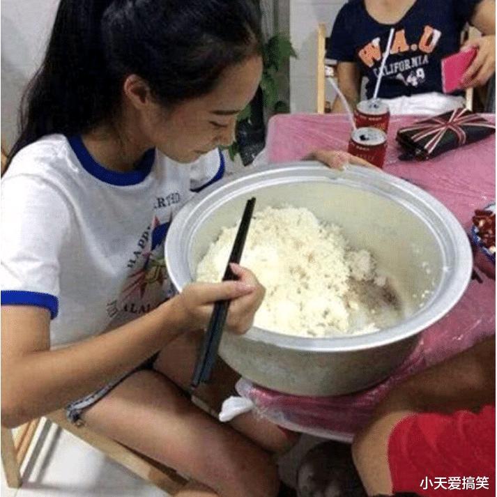 时代在进步