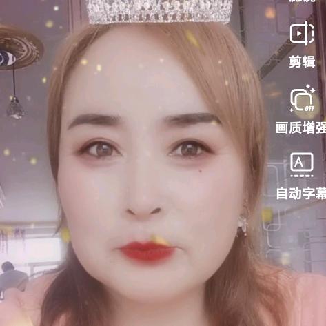 乌raa