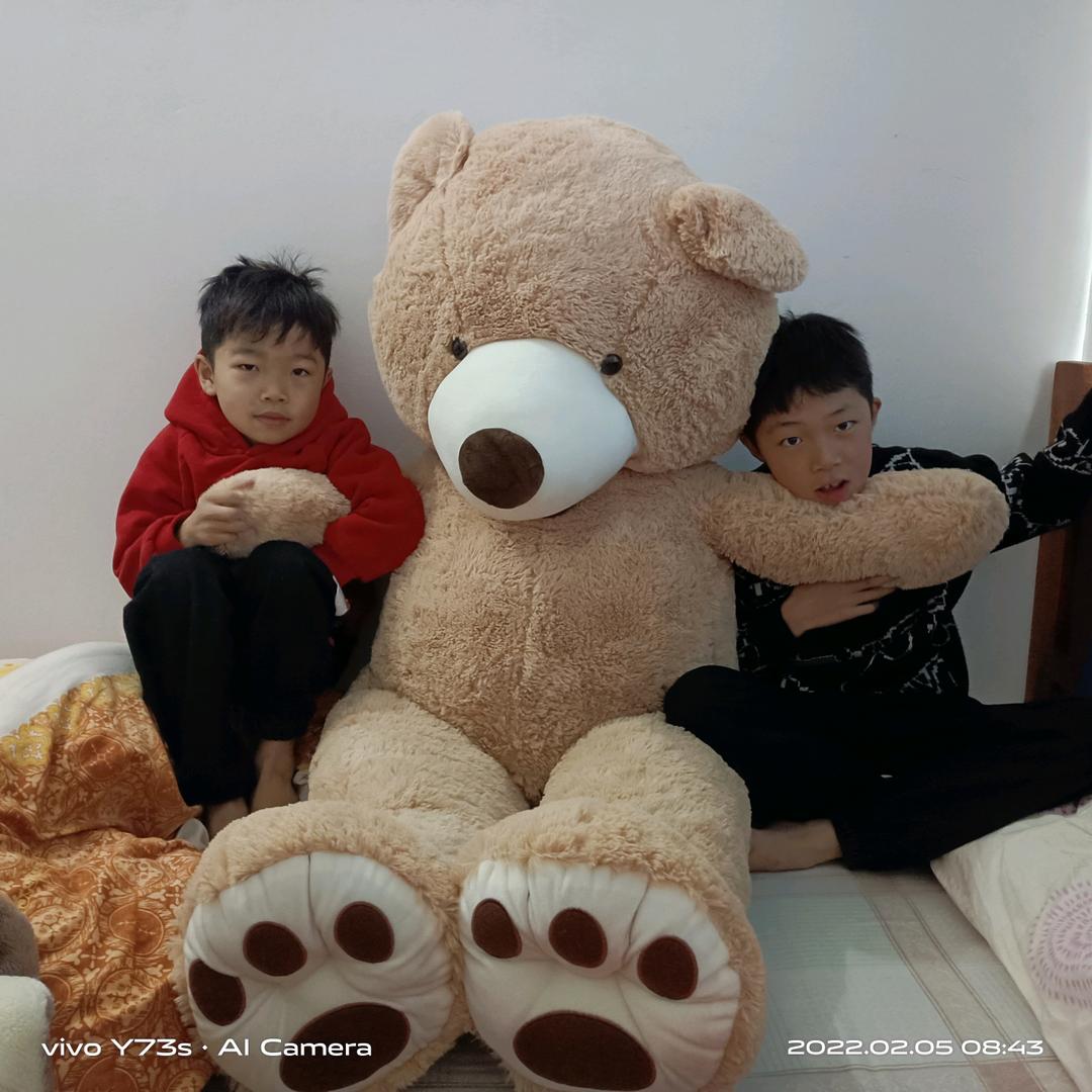 罗姐姐