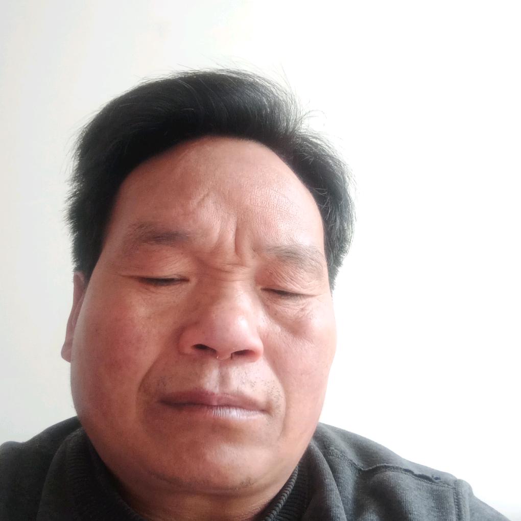 王双怀