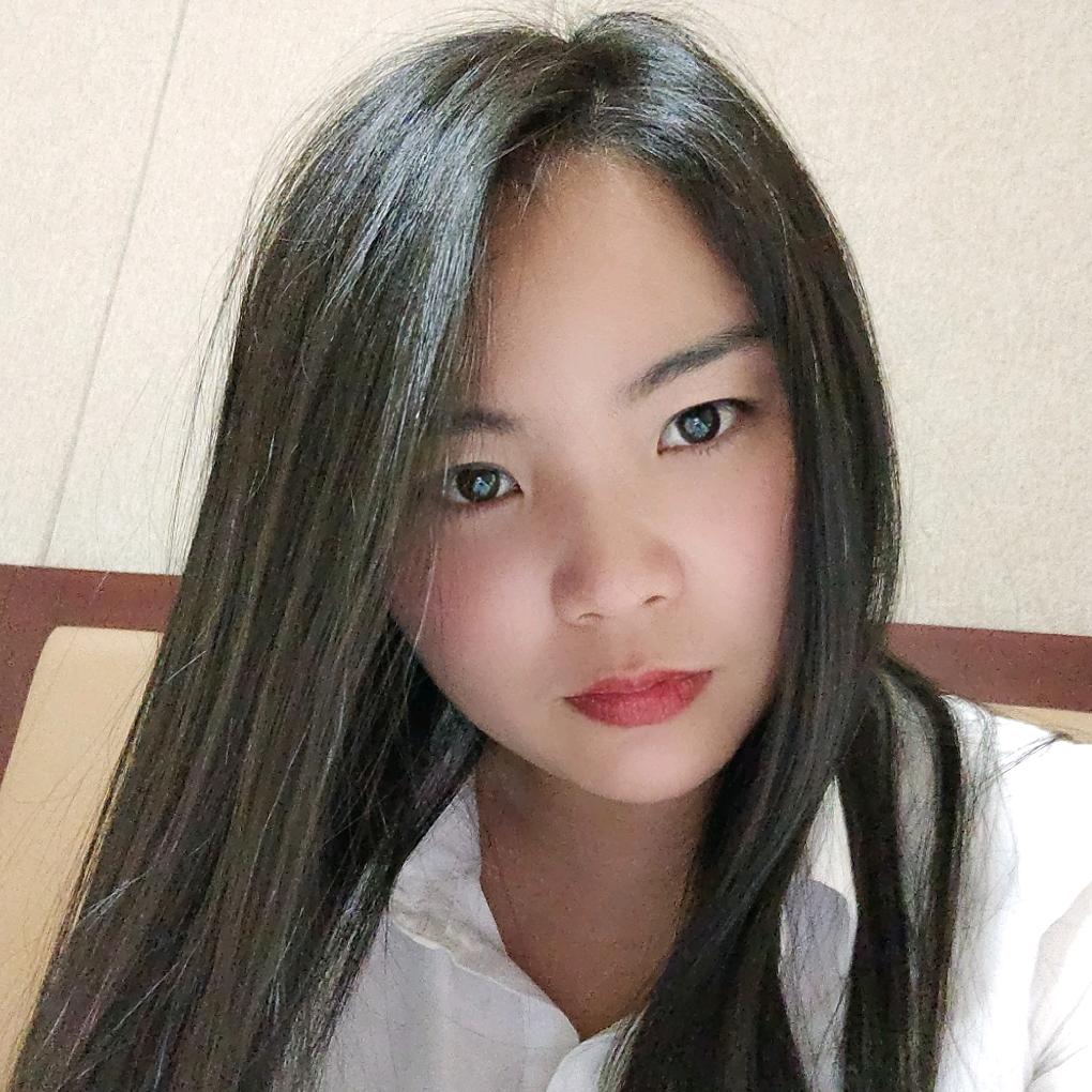 《小虾米》小号🌺