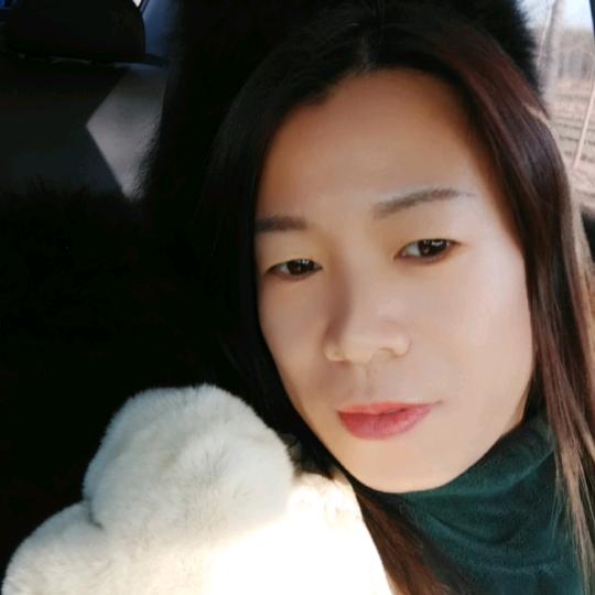 洪洞卖房子的小韩