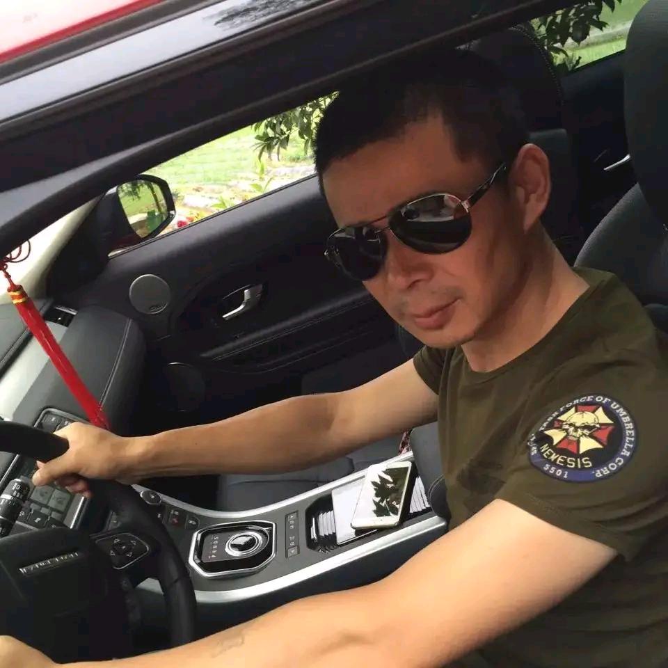 石来运转