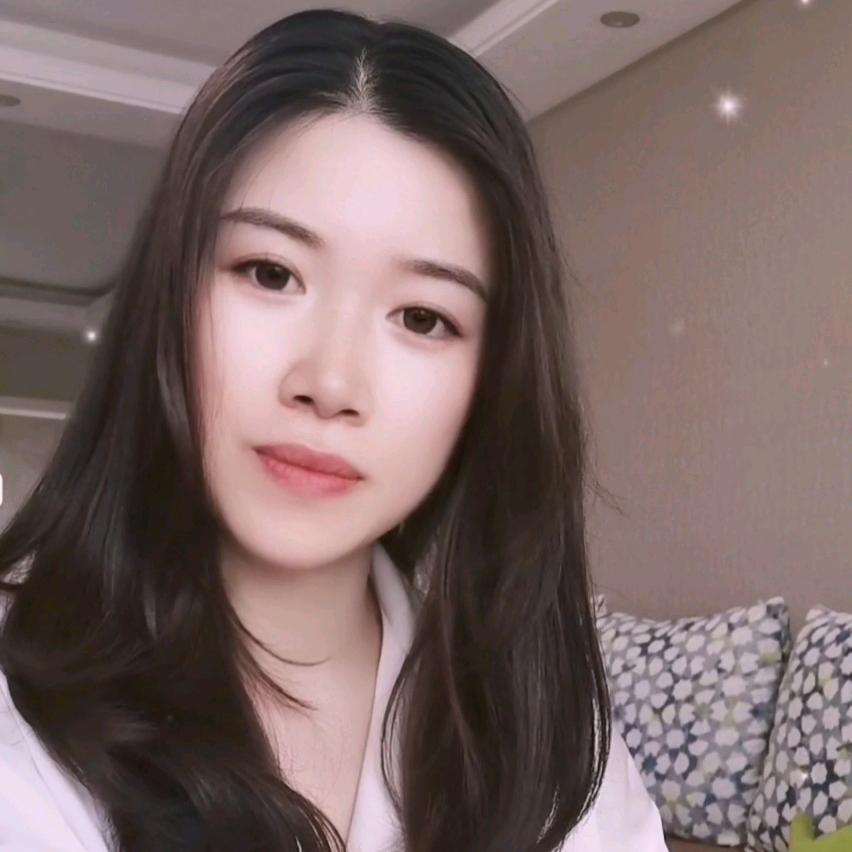 琦哈