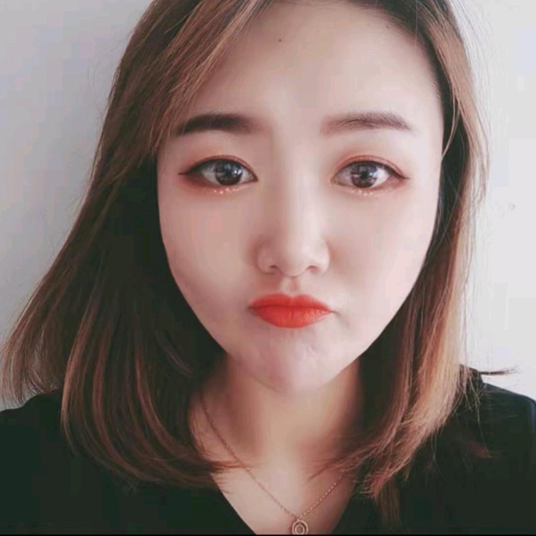 慧姐0908