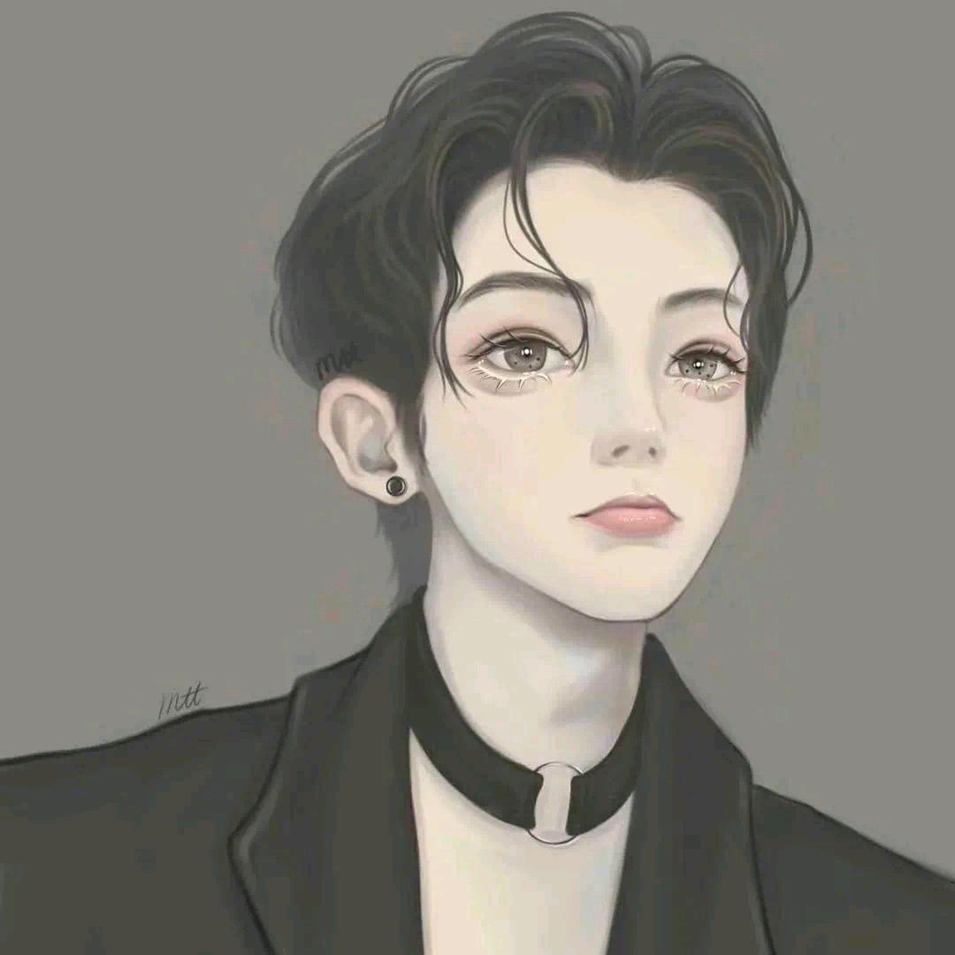 心❤️作怪