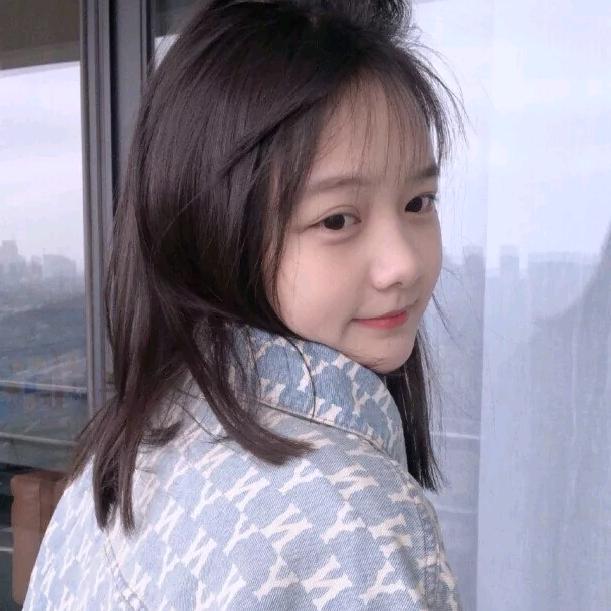 用户名6261128头像